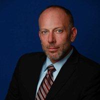 Sean Magann - Vice President of Sales and Marketing